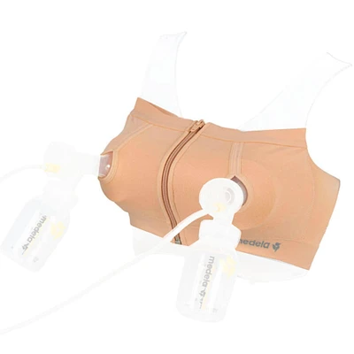 Bustier Easy Expression pour Tire-Lait