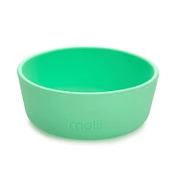 3 Piece Silicone Meal Set