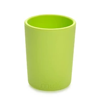 3 Piece Silicone Meal Set