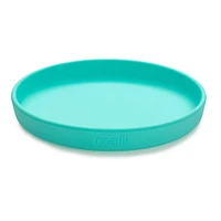 3 Piece Silicone Meal Set