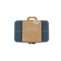 Snackle Compartiment Blue