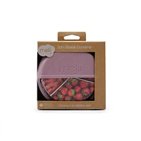 Spin Container - Pink