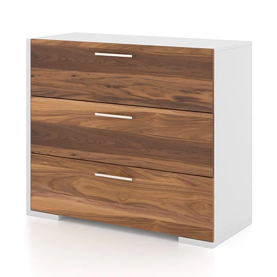 Commode Tiroirs