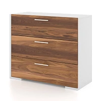 Commode Tiroirs