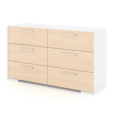 Commode 6 Tiroirs