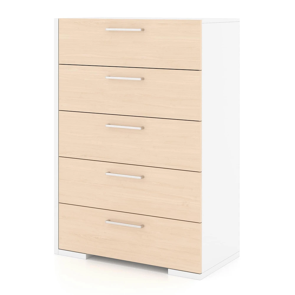 5 Drawers Chest