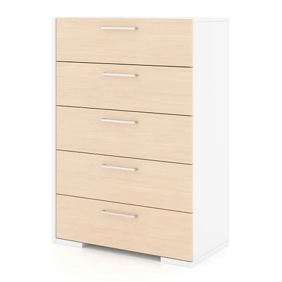 5 Drawers Chest