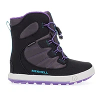 Snow Bank 4.0 Boots Sizes 11-7