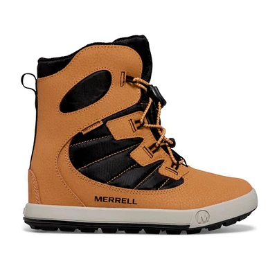 Botte Snow Bank 4.0 Pointures 11-7