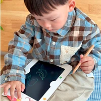 Tablette de Dessin LCD Licorne 8,5"