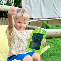 Tablette de Dessin LCD Dino 8,5"