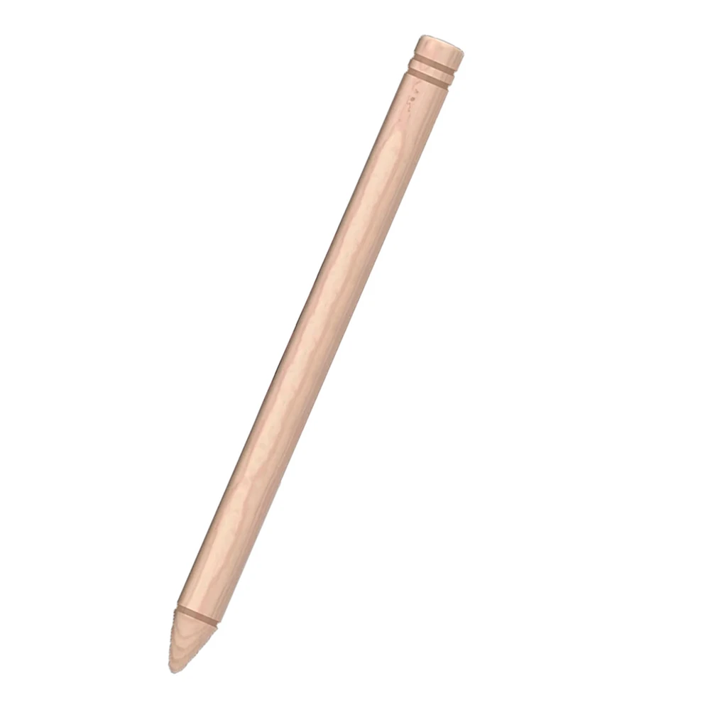 Tablette de Dessin LCD Dino 8,5"