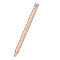 Tablette de Dessin LCD Dino 8,5"