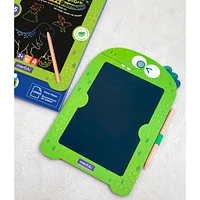Tablette de Dessin LCD Dino 8,5"
