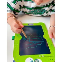Tablette de Dessin LCD Dino 8,5"