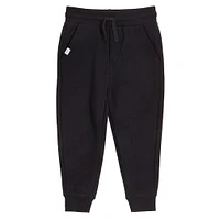 Basic Jogger 3-7y