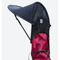 Sunshade for MiniMeis - Black