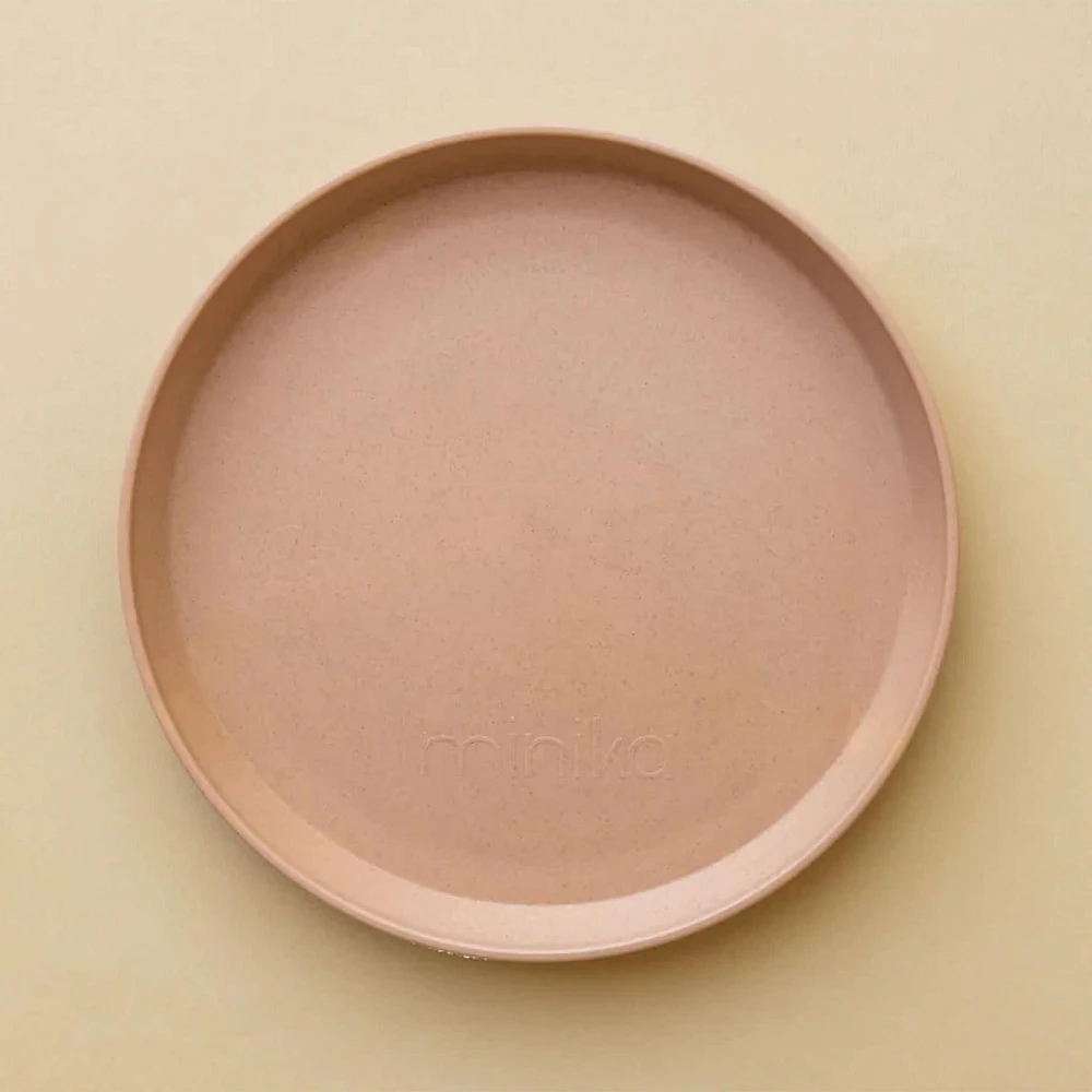 Assiette