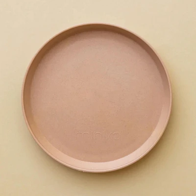 Assiette