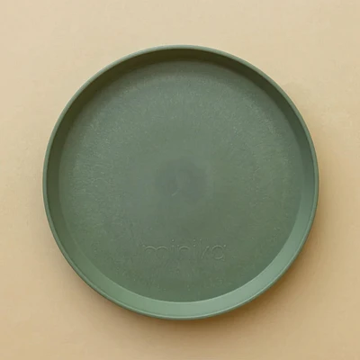 Assiette