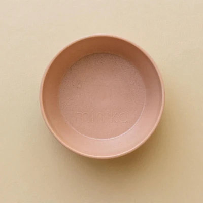 Snack Bowl