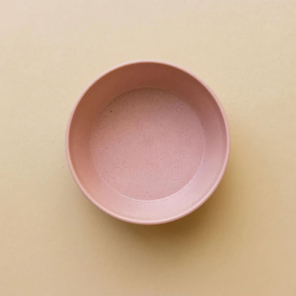 Snack Bowl