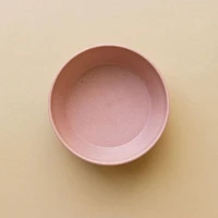 Snack Bowl