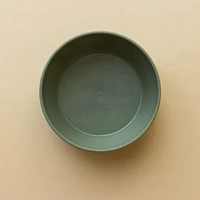 Bol à Collation