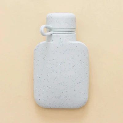 Bouteille à Smoothie / Compote - Silicone