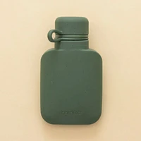 Silicon Smootie Bottle