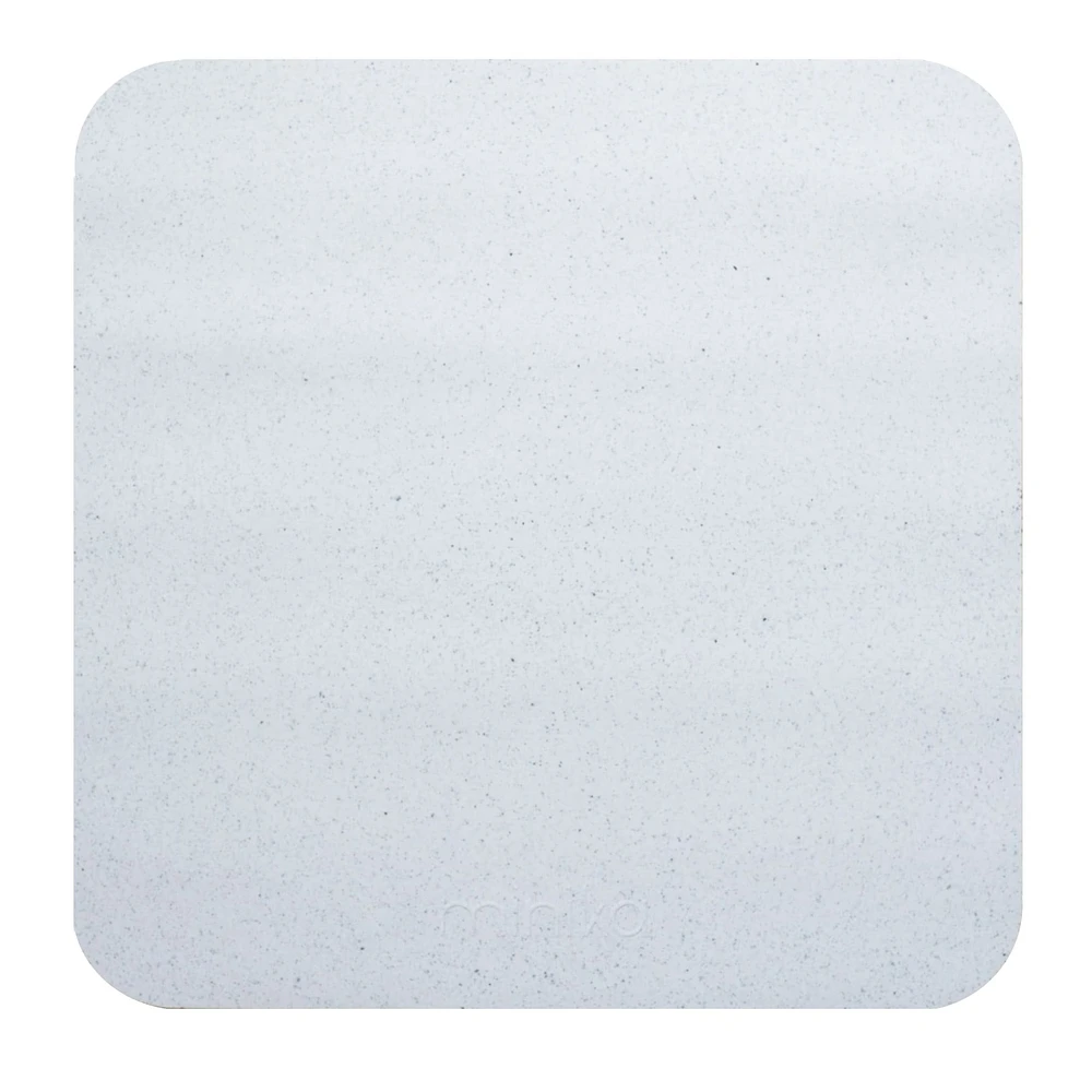 Napperon en Silicone