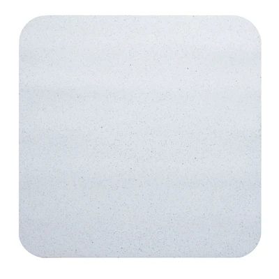 Napperon en Silicone