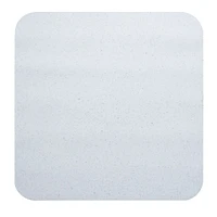 Napperon en Silicone