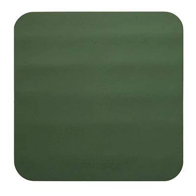 Silicone Placemat
