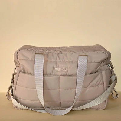 Diaper Bag