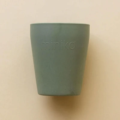 Glass