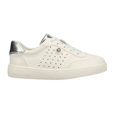 Soulier Jem Scotty Pointures 11-5