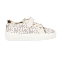 Soulier Jem Ralley Pointures 5-10