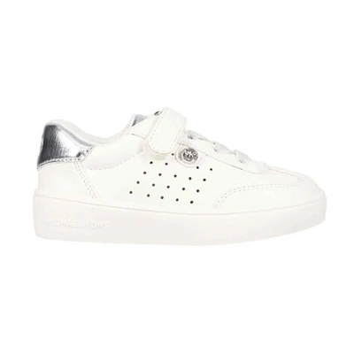 Jem Scotty Shoes Sizes 5-10