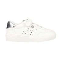 Jem Scotty Shoes Sizes 5-10