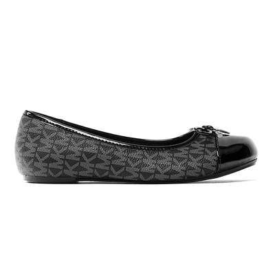 Soulier Kenya Bow Pointures 11-5