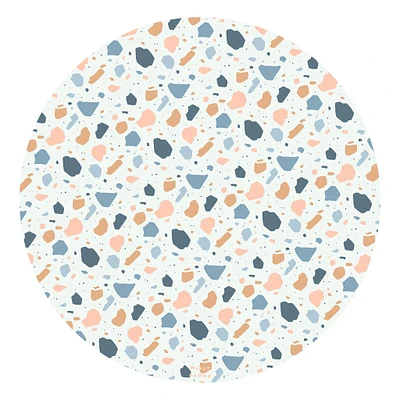 Tapis Catch All - Terrazzo