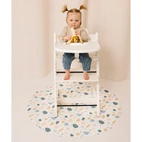 Tapis Catch All - Terrazzo