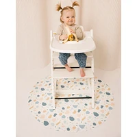 Tapis Catch All - Terrazzo
