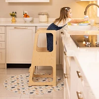 Tapis Catch All - Terrazzo