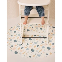 Tapis Catch All - Terrazzo