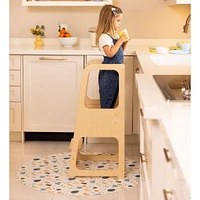 Tapis Catch All - Terrazzo