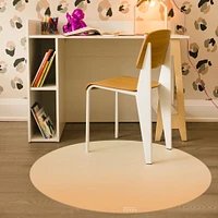 Tapis Catch All - Ombré Sable
