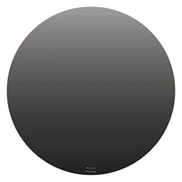 Catch All Mat - Grey Ombre