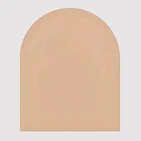 Tableau Magnétique - Taupe